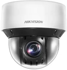 kamera-ip-hikvision-ds-2de4a425iwg-e