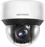 kamera-ip-hikvision-ds-2de4a425iwg-e-stan-nowy