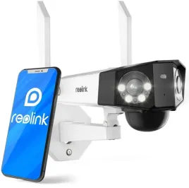 kamera-ip-reolink-duo-2-lte-6mpx