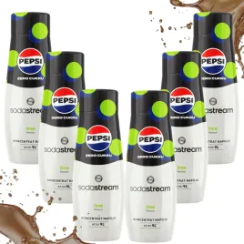syrop-do-saturatora-wody-sodastream-koncentrat-pepsi-max-lime-440ml-zestaw