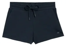 damskie-krotkie-spodenki-dresowe-4f-31s-granatowy-xxl