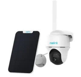 kamera-ip-reolink-go-pt-plus-akumulatorowa-bezprzewodowa-gsm-plus-panel-sol