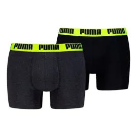 puma-bokserki-meskie-majtki-boxer-2p-czarne-grafitowe-r-xl