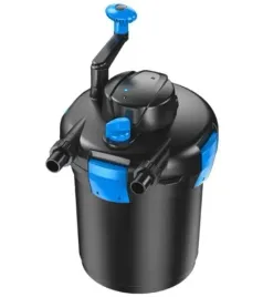 filtr-cisnieniowy-z-lampa-uv-c-9w-do-oczka-stawu-do-4000l-sunsun-cpf-1500