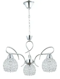 lampa-zyrandol-krysztalowy-wiszacy-chrom-crystal-i-3xe27-krysztalki-szklo