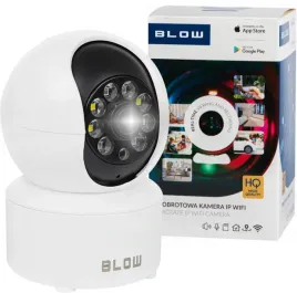 kamera-blow-wifi-3mp-h-263-obrotowa-niania