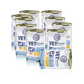 karma-mokra-dla-psa-vet-response-hypoallergenic-indyk-10x400-g