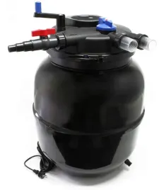 filtr-cisnieniowy-lampa-uv-c-55w-do-oczka-stawu-do-100000l-sunsun-cpf-75000