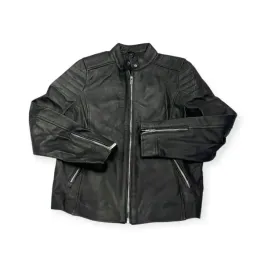 skorzana-kurtka-damska-ramoneska-real-leather-l