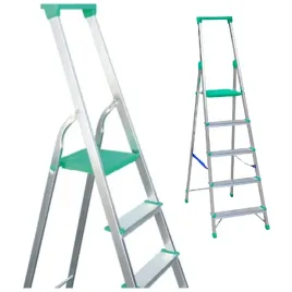 drabina-aluminiowa-4-1-stopniowa-uniwersalna-domowa-drabex-mocna-max-150kg