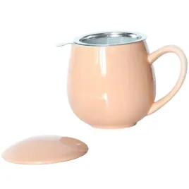 blyszczacy-zestaw-na-herbate-kubek-zaparzacz-i-pokrywka-dla-kierownika