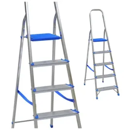 drabina-aluminiowa-uniwersalna-profilowane-stopnie-4-1-drabex-150kg