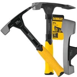 dewalt-mlotek-stalowy-prosty-pazur-lapa-boczna-xp-567-g-renski-dwht51389-0