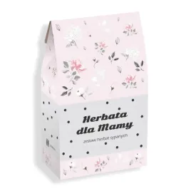 zaskakujacy-podarunek-dla-matki-herbata-aromatyzowana-na-kazda-okazje-gift