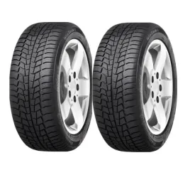 2x-195-65r15-viking-wintech-95t-nowe-zima