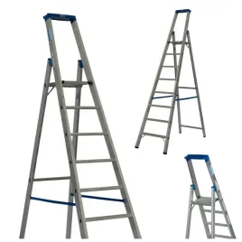 drabina-krause-stabilo-8-st-390m-124555