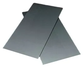 reperaturka-uniwersalna-blacha-stalowa-surowa-500x300x1mm