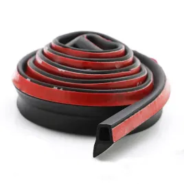 uszczelka-dolna-drzwi-samochodowych-samprzylepna-4-m-typ-p