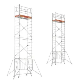 rusztowanie-alu-jezdne-faraone-compact-xs-76m
