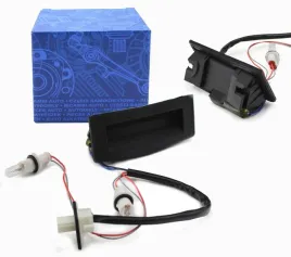 przycisk-klamka-bagaznika-mikrostyk-opel-astra-h-kombi-zafira-b-4piny