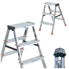 drabina-aluminiowa-dwustronna-krause-dopplo-2x3