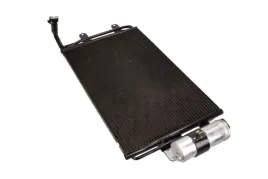 skraplacz-klimatyzacji-vw-golf4-octavia-z-osuszaczem-maxgear-ac856885