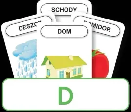 logopedyczny-piotrus-czesc-xviii-gloska-d