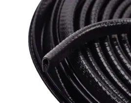 oslona-profil-krawedzi-drzwi-samochodu-uszczelka-odbojnik-rantu-auta