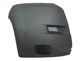 naroznik-zderzaka-prawy-ducato-boxer-jumper-2006-