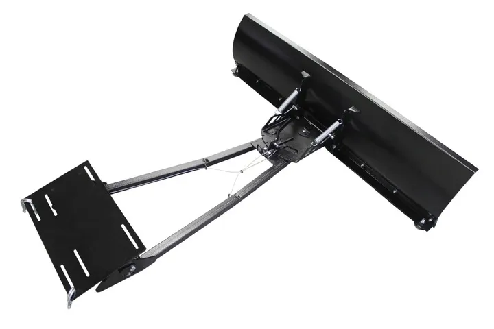 plug-do-quada-cf-moto-cforce-520-producent-inny