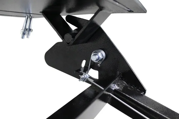 plug-do-quada-cf-moto-cforce-520-stan-nowy-producent-inny