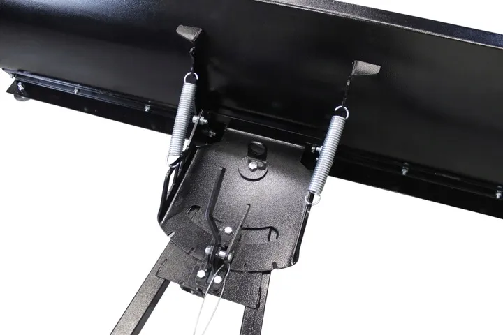 plug-do-quada-cf-moto-cforce-520-stan-nowy-produkt-wprowadzony-do-obrotu-na-terenie-ue-przed-13-12-2024-nie