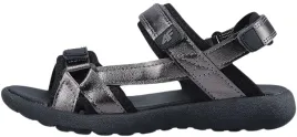 sandaly-dzieciece-sandalki-dziewczece-4f-r-35