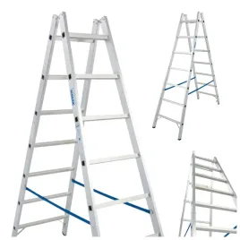 drabina-krause-stabilo-2x7-330m-124913