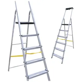 drabina-alumexx-hobby-line-6-stopni-wys-rob-321m
