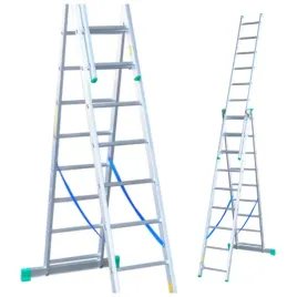 drabina-drabiny-aluminiowe-3x9-na-schody-drabex