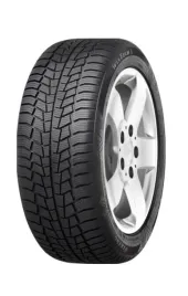 1x-155-65r14-viking-wintech-75t-nowe-zima