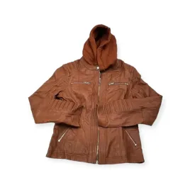 skorzana-kurtka-damska-z-kapturem-real-leather-s