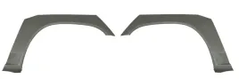 blotniki-reperaturki-mitsubishi-pajero-pinin-3d-98-07-lewa-prawa-komplet