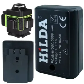 hilda-akumulator-bateria-do-poziomicy-4d-5v-5000-mah-waskie-gniazdo