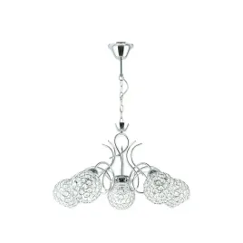 lampa-sufitowa-zyrandol-krysztalowy-wiszacy-crystal-iii-5xe27-krysztalki