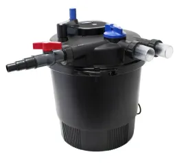 filtr-cisnieniowy-sunsun-cpf-20000-uv-c-36w-do-oczka-wodnego-stawu-do-40m3