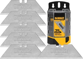 dewalt-zestaw-ostrza-trapezowe-hartowane-do-nozyka-75-sztuk-dwht11004-7