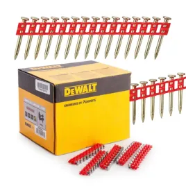 dewalt-gwozdzie-wzmocnione-hx-30x27mm-do-gwozdziarki-1005szt-dcn8903027