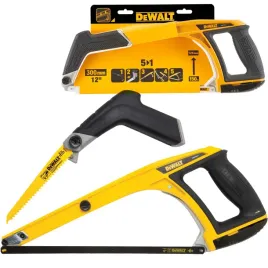dewalt-pila-reczna-5w1-300mm-do-metalu-wytrzymala-konstrukcja-dwht0-20547