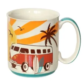 kubek-sunrise-recznie-malowany-dla-siostry-brata-ceramiczny-450ml-gift