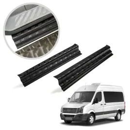 nakladki-ochronne-na-progi-listwy-progowe-do-vw-crafter-2006-2016-or-abs