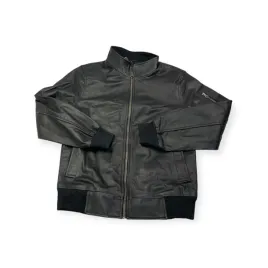 skorzana-kurtka-meska-real-leather-s