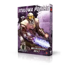 neuroshima-hex-3-0-steel-police-pl-eng-portal