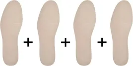 g9-76-zestaw-naprawczy-4x-biale-wkladki-do-butow-skora-naturalna-uni-41-46